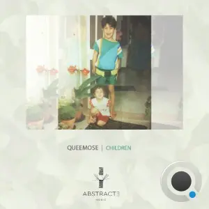 Queemose - Children (2026)