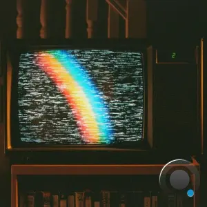 Zeds Dead - Return to the Return (of the Spectrum of Intergalactic Happiness) (2026)