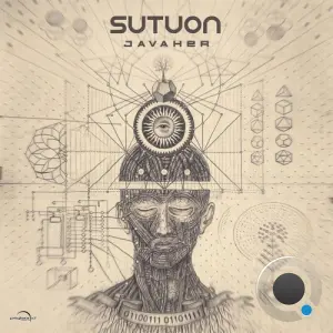 Sutuon - Javaher (2026)