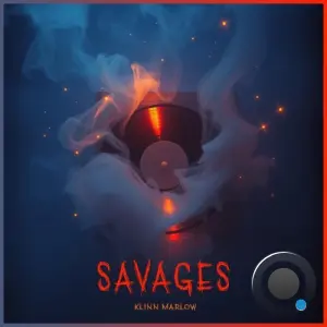 Klinn Marlow - Savages (2026)