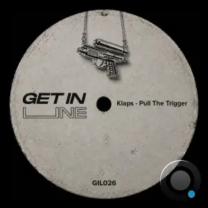 Klaps - Pull the Trigger (2026)