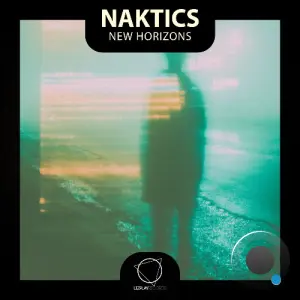 Naktics - New Horizons (2026)