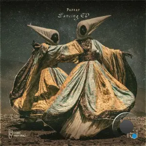Papfay - Dancing (2026)