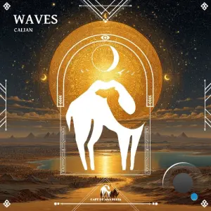 Calian - Waves (2026)