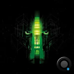 I:Gor - Resurrection Of Rage (2026)