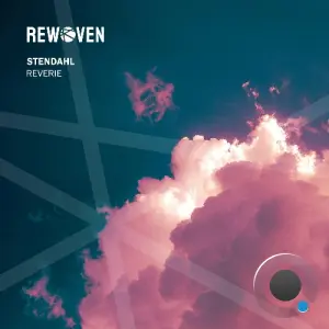 Stendahl - Reverie (2026)