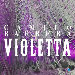 Camilo Barrera - Violetta (2026)