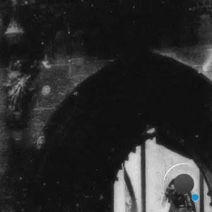 Peralta - El Silencio Entre Los Dos (2026)