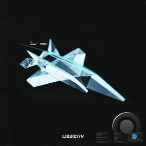 Genetics - Departure (2026)