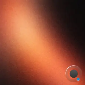 GFX - Holding Emotions (2026)