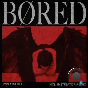 Joele Basili - Børed (2026)