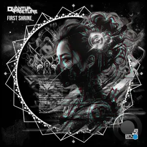 Quantum Fracture - First Shrine (2026)