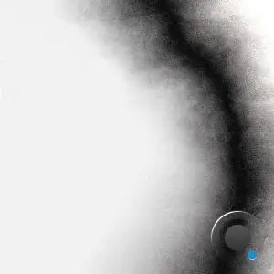 Hologram People - Borrowed Hope (2026)
