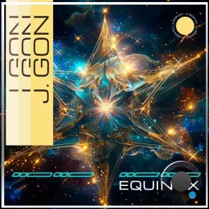 Jgon - Equinox (2026)