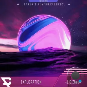 J.C.Zhou - Exploration (2026)
