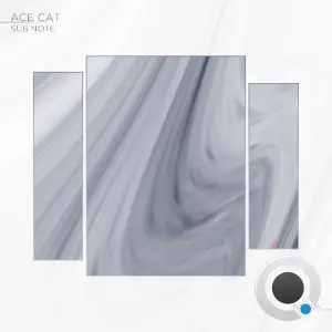 Ace Cat - Sub Note (2026)