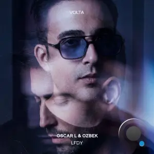 Oscar L, Özbek - LFDY (2026)