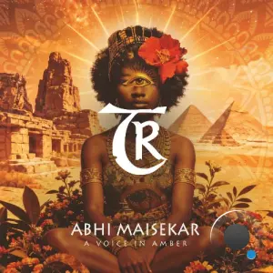 Abhi Maisekar - A Voice in Amber (2026)