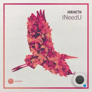 Hiraeth - INeedU (2026)