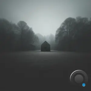 LSB - The Middle (2026)