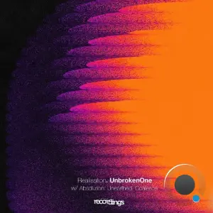 UnbrokenOne - Realisation (2026)