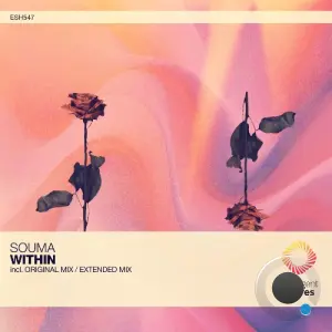 Souma - Within (2026)