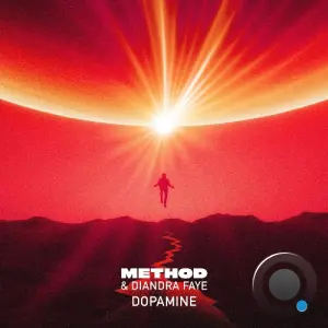 Method & Diandra Faye - Dopamine (2026)