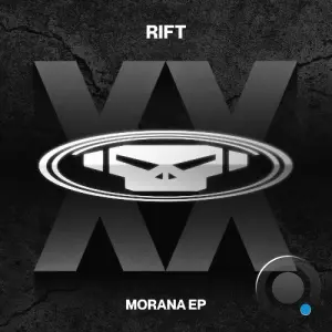 Rift - Morana (2026)