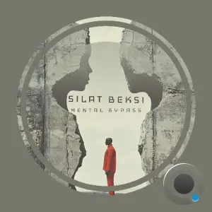 Silat Beksi - Mental Bypass (2026)