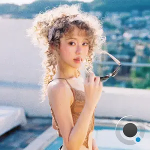 Silly Silky - silkysmooth 06 (2026)