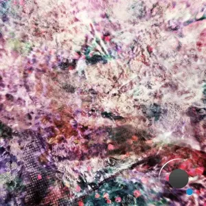 Batu, Donato Dozzy - Exhale (2026)