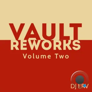 Vault Reworks Vol. 2 (2026)