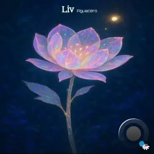 Aguacero - Liv (2026)