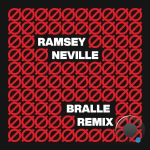 Ramsey Neville - Somebody Else's Memories (2026)