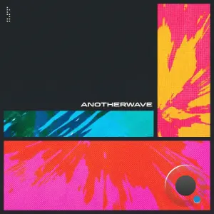 Tycho - Anotherwave (2026)