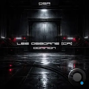 Lee Osborne (CA) - Dominion (2026)