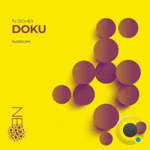 N-Scher - DOKU (2026)