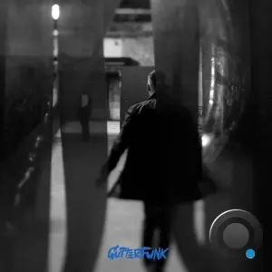 DJ Die - New Way (2026)