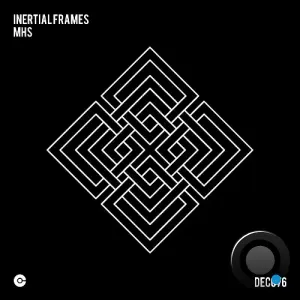 MHS - Inertial Frames (2026)