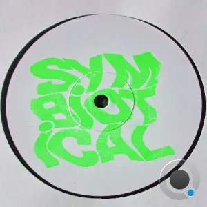 Nyespla - Things Must Change (2026)