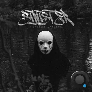 Sinister Vol.1 (2026)