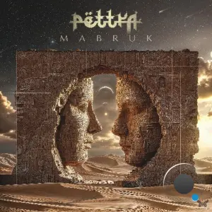 Pettra - Mabruk (2026)