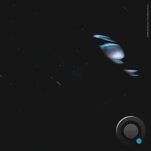 Innexen & Krubim - Ether Pulse (2026)