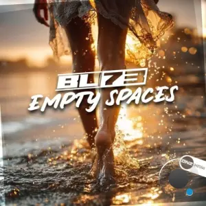 BL-73 - Empty Spaces (2026)
