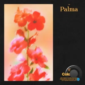 Estiva - Palma (2026)