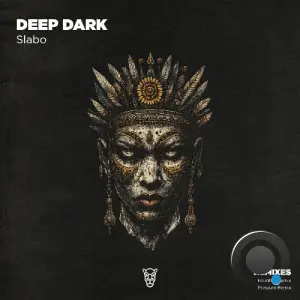 Slabo - Deep Dark (2026)