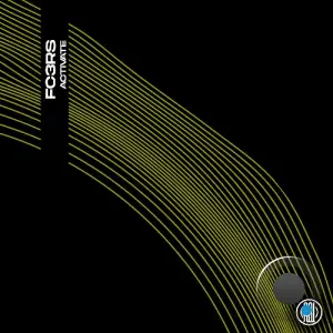 FC3RS - Activate (2026)