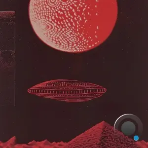 Murat Uncuoglu - Changes (2026)