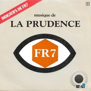 LV la prudence - FR7 (2026)