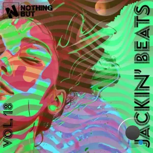 Nothing But... Jackin' Beats, Vol. 18 (2026)